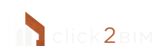 click2BIM